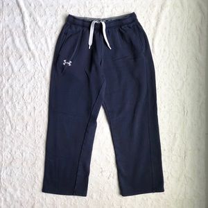 UNDER ARMOUR STORM Men’s Fleece Pants